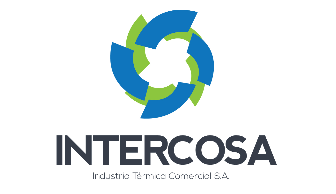 Logo de INDUSTRIA TERMICA COMERCIAL, S.A